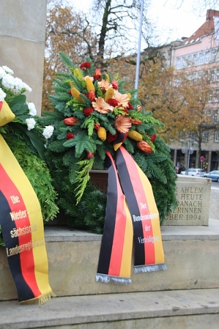 Volkstrauertag   066.jpg